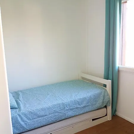 Chambres D'hotes Avec Piscine * Bordeaux