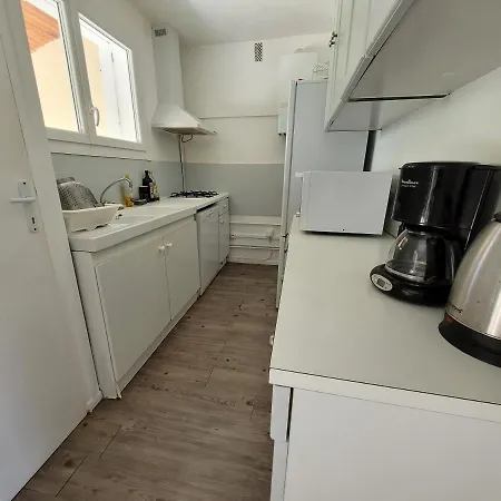 Chambres D'hotes Avec Piscine * Bordeaux