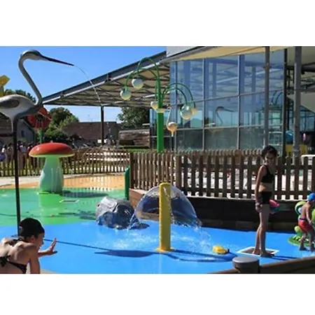 Chambres D'hotes Avec Piscine * Bordeaux
