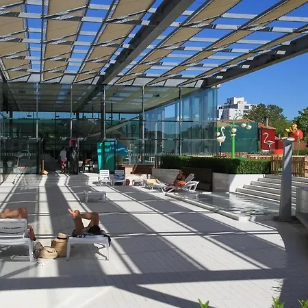 Affittacamere Chambres D'hotes Avec Piscine *