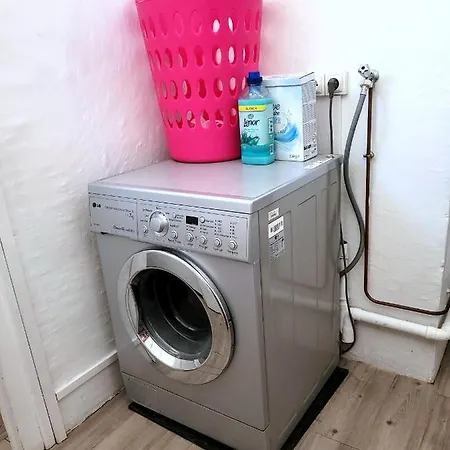 Chambres D'hotes Avec Piscine Gasthuis
