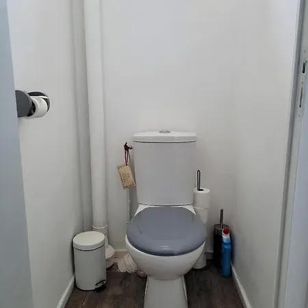 Chambres D'hotes Avec Piscine Gasthuis